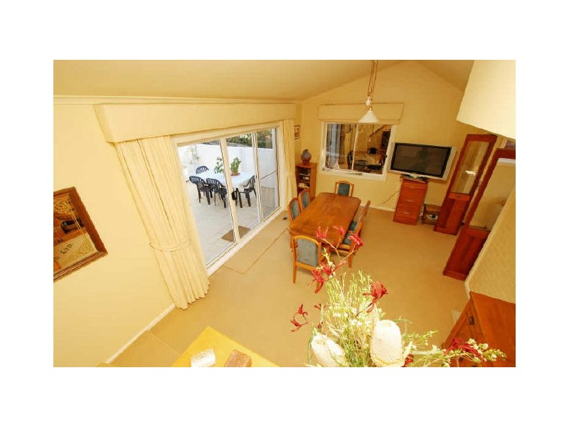 17 Patey Street, Campbell ACT 2612