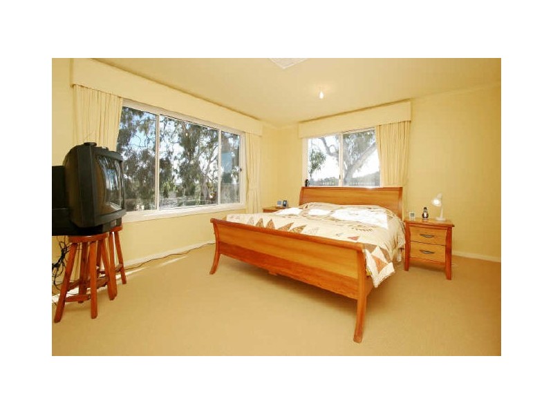 17 Patey Street, Campbell ACT 2612