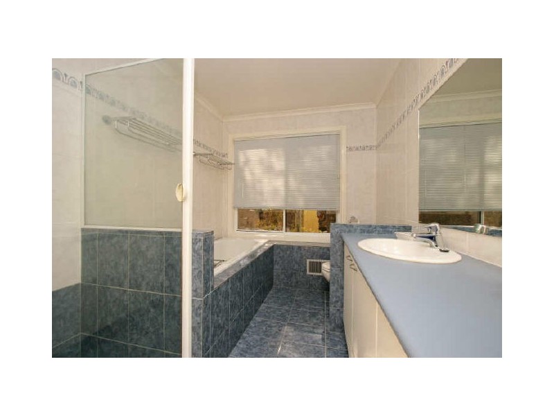 17 Patey Street, Campbell ACT 2612