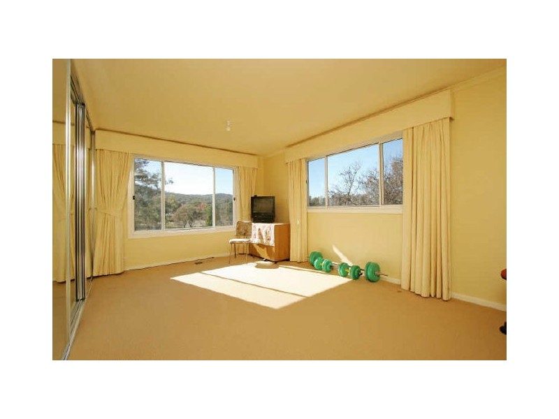 17 Patey Street, Campbell ACT 2612