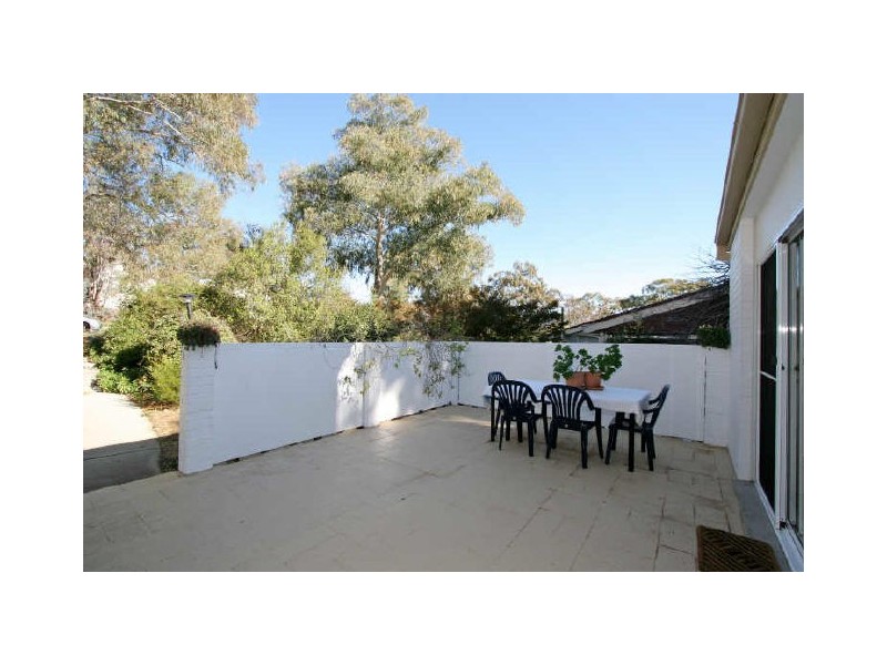 17 Patey Street, Campbell ACT 2612