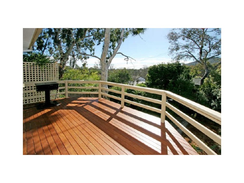 17 Patey Street, Campbell ACT 2612