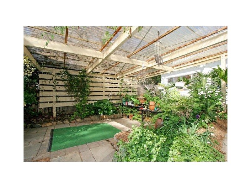 17 Patey Street, Campbell ACT 2612