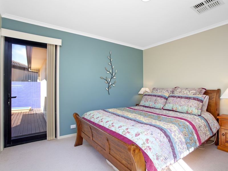 49 Oxenham Circuit, Gordon ACT 2906