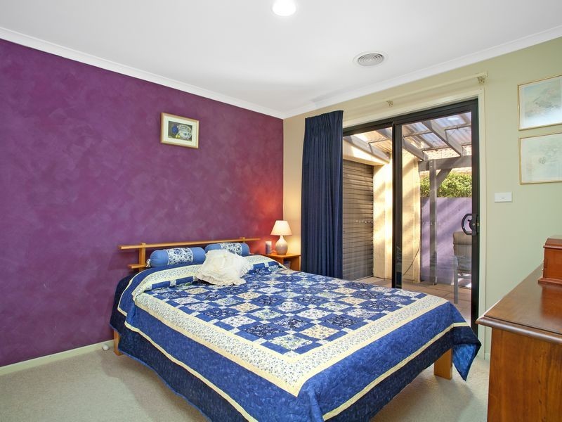 49 Oxenham Circuit, Gordon ACT 2906