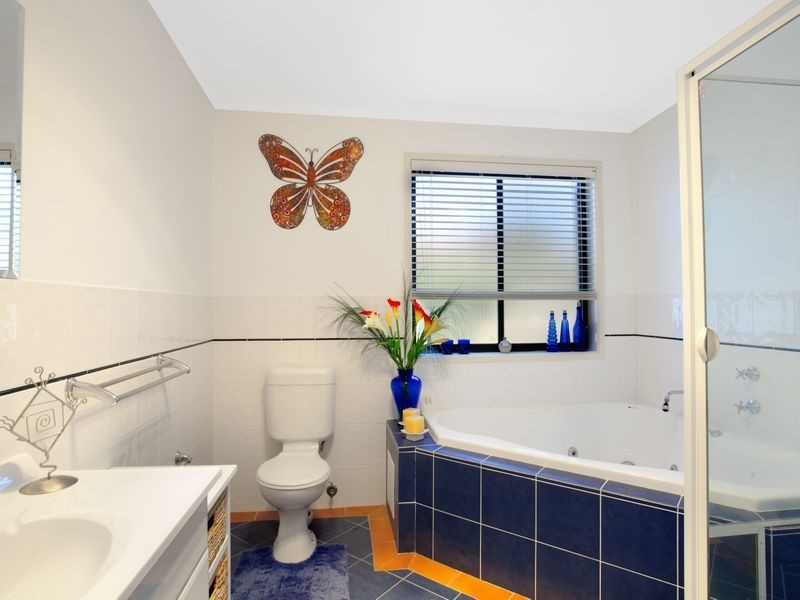 49 Oxenham Circuit, Gordon ACT 2906