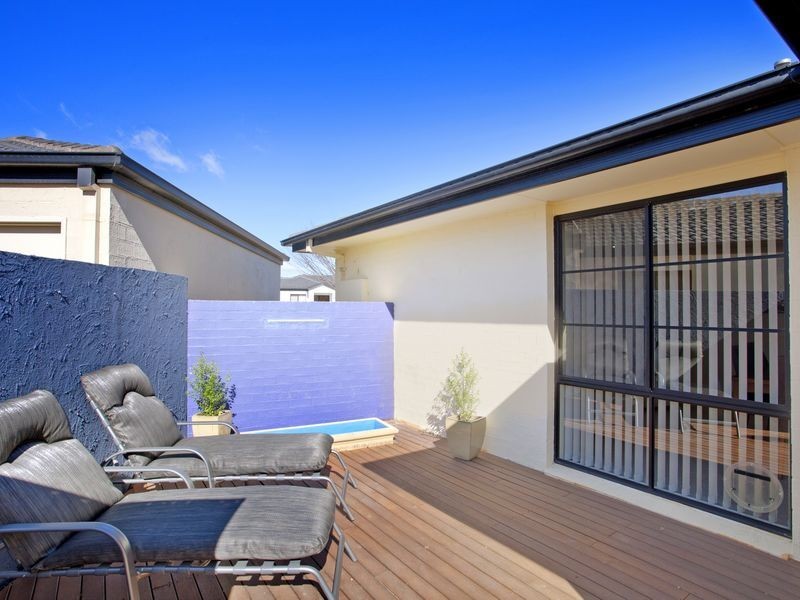 49 Oxenham Circuit, Gordon ACT 2906