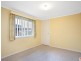 30 Bangalay Crescent, Rivett ACT 2611