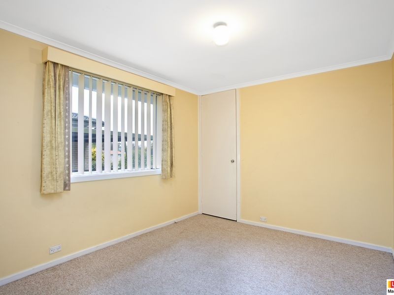 30 Bangalay Crescent, Rivett ACT 2611