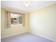 30 Bangalay Crescent, Rivett ACT 2611