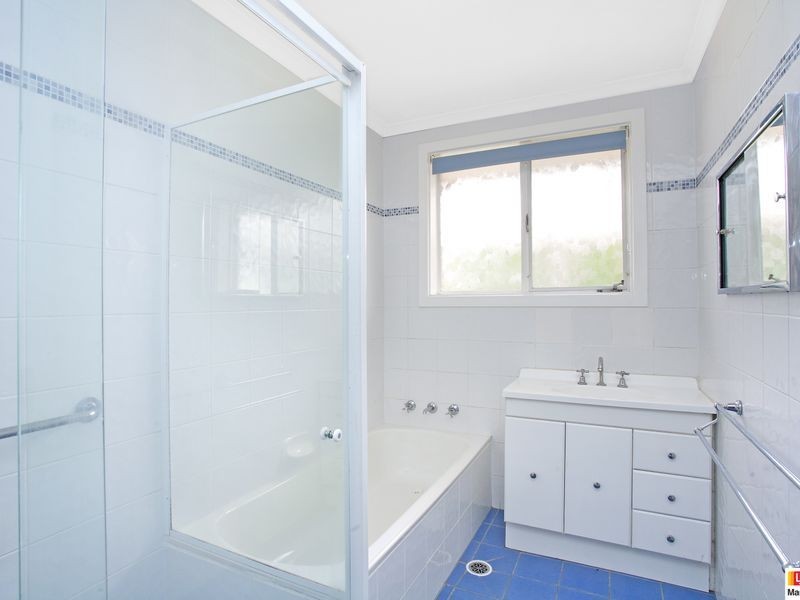 30 Bangalay Crescent, Rivett ACT 2611