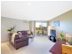 10/20 Beissel Street, Belconnen ACT 2617