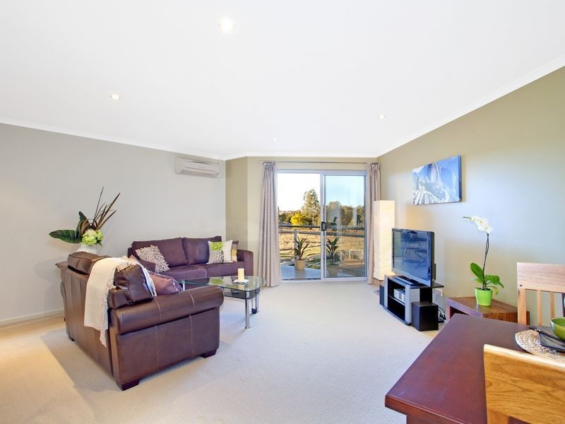 10/20 Beissel Street, Belconnen ACT 2617