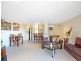 10/20 Beissel Street, Belconnen ACT 2617