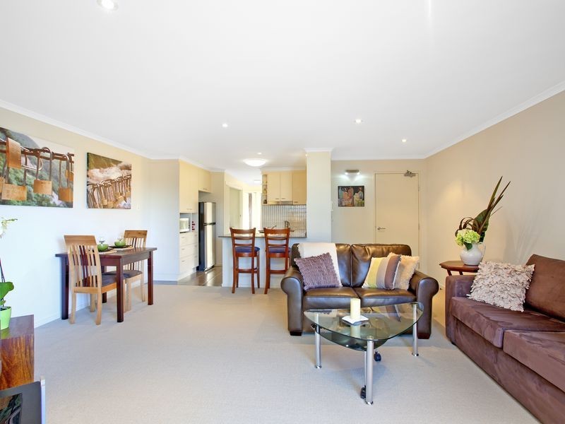 10/20 Beissel Street, Belconnen ACT 2617