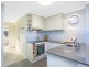 10/20 Beissel Street, Belconnen ACT 2617