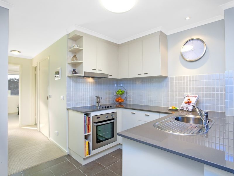 10/20 Beissel Street, Belconnen ACT 2617