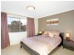 10/20 Beissel Street, Belconnen ACT 2617