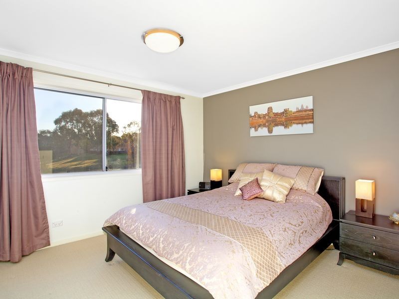 10/20 Beissel Street, Belconnen ACT 2617