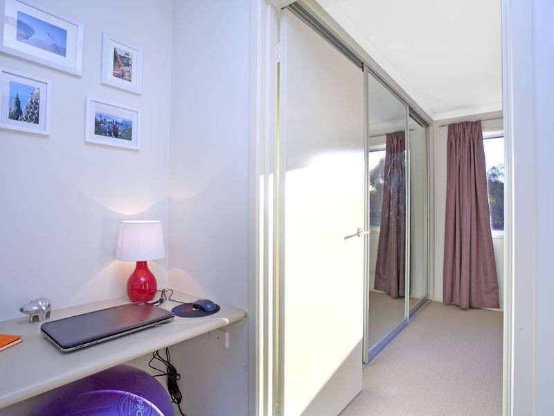 10/20 Beissel Street, Belconnen ACT 2617