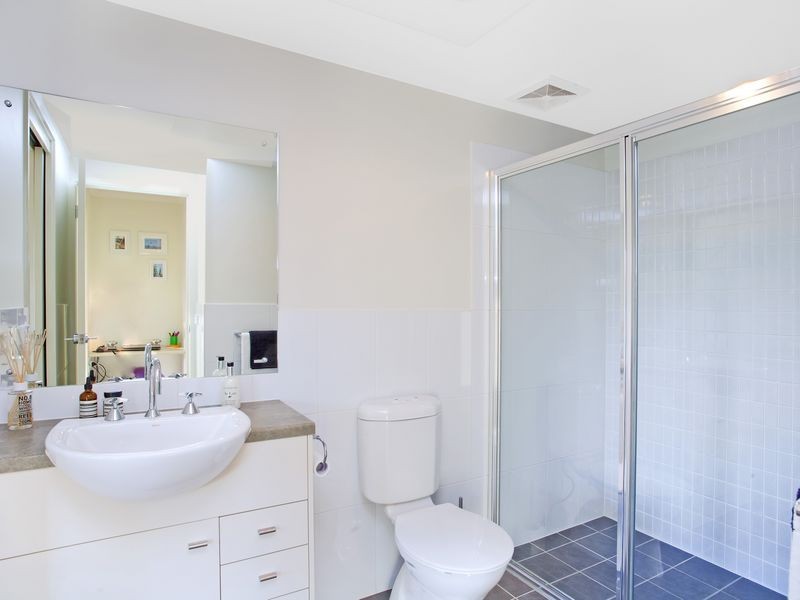 10/20 Beissel Street, Belconnen ACT 2617