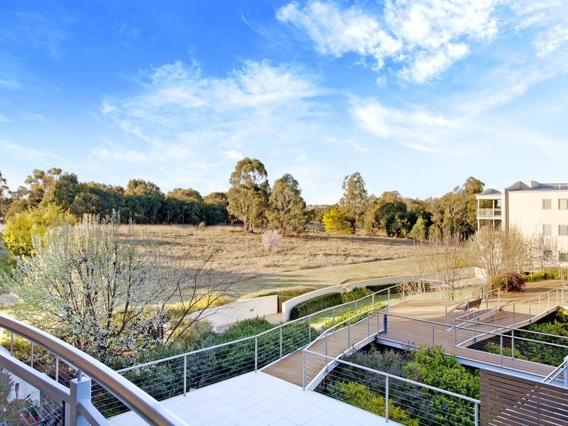 10/20 Beissel Street, Belconnen ACT 2617