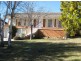29 Endeavour Street, Red Hill ACT 2603