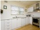 23 Vaughan Gardens, Narrabundah ACT 2604