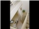 23 Vaughan Gardens, Narrabundah ACT 2604