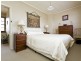 23 Vaughan Gardens, Narrabundah ACT 2604