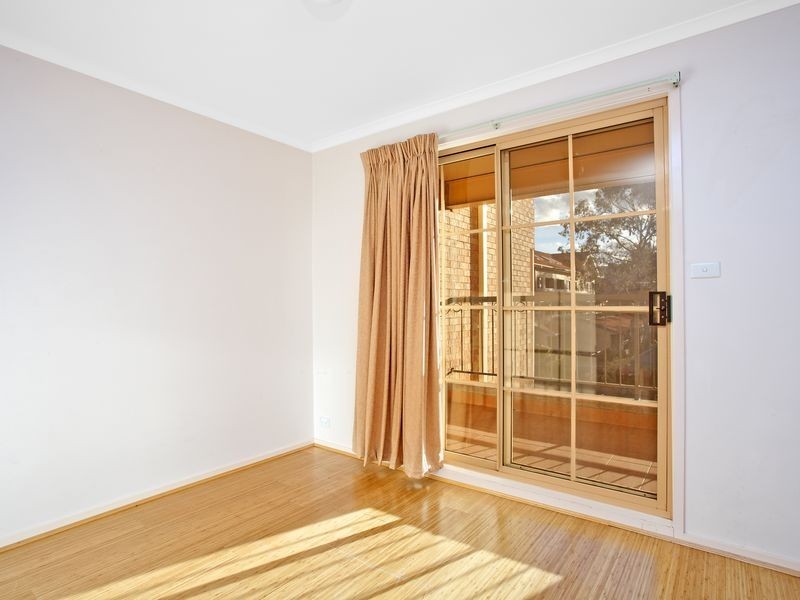 34/11 Fawkner Street, Braddon ACT 2612