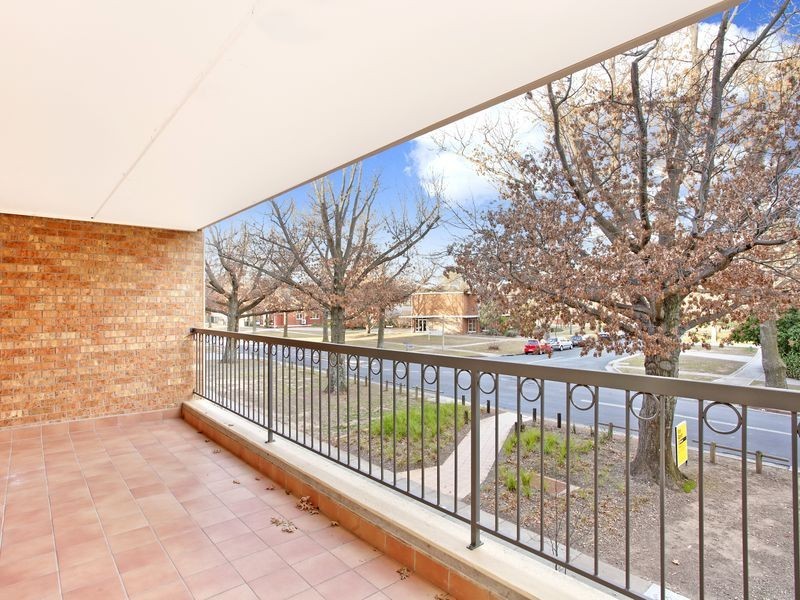 34/11 Fawkner Street, Braddon ACT 2612