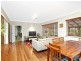 36 Munro Place, Curtin ACT 2605