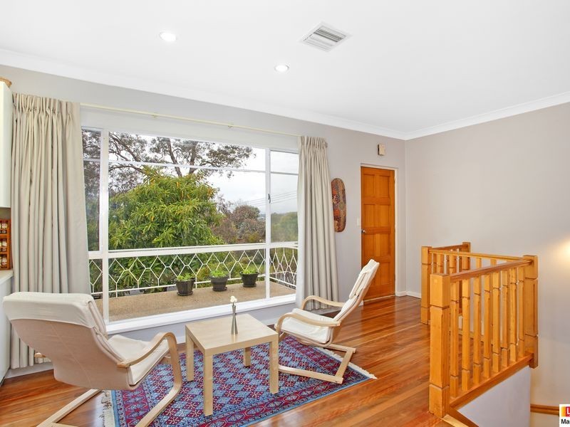 36 Munro Place, Curtin ACT 2605