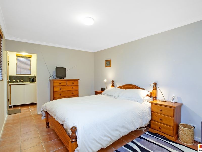 36 Munro Place, Curtin ACT 2605