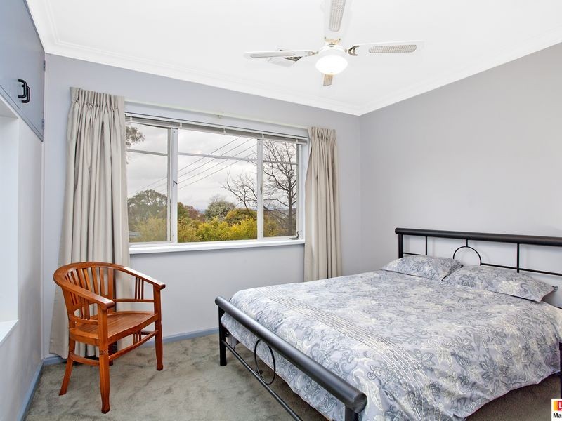 36 Munro Place, Curtin ACT 2605
