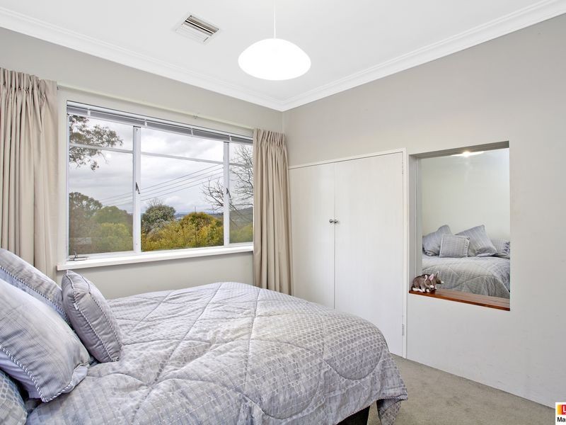 36 Munro Place, Curtin ACT 2605