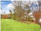 36 Munro Place, Curtin ACT 2605