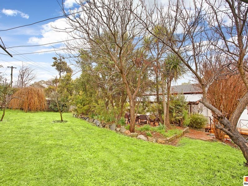 36 Munro Place, Curtin ACT 2605