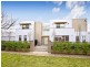 41 Turner Place, Yarralumla ACT 2600
