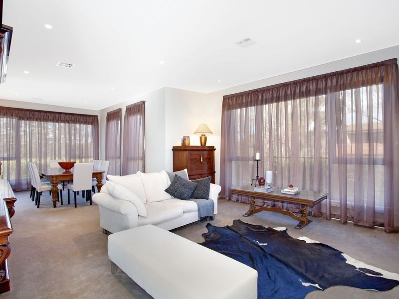 41 Turner Place, Yarralumla ACT 2600