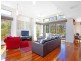 41 Turner Place, Yarralumla ACT 2600