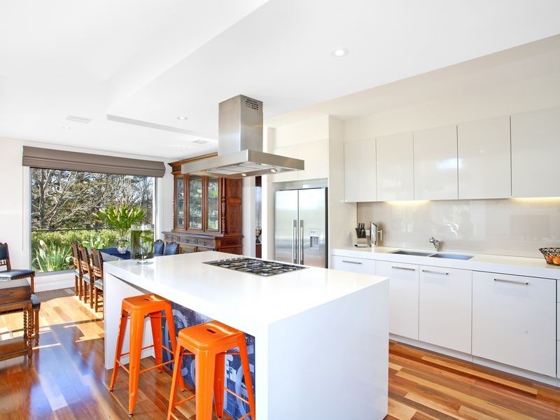 41 Turner Place, Yarralumla ACT 2600