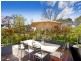 41 Turner Place, Yarralumla ACT 2600