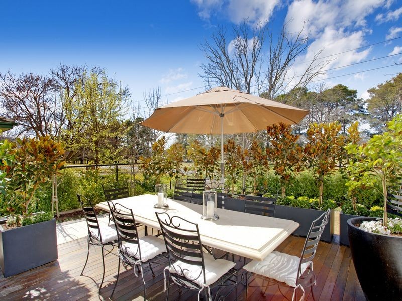 41 Turner Place, Yarralumla ACT 2600