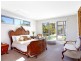 41 Turner Place, Yarralumla ACT 2600