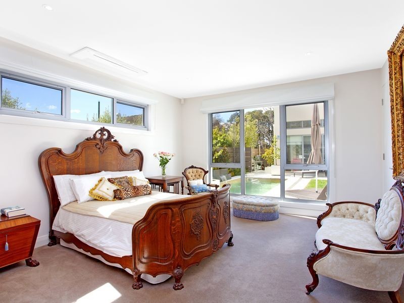 41 Turner Place, Yarralumla ACT 2600