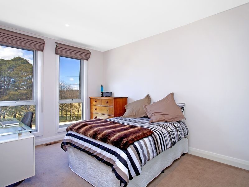 41 Turner Place, Yarralumla ACT 2600
