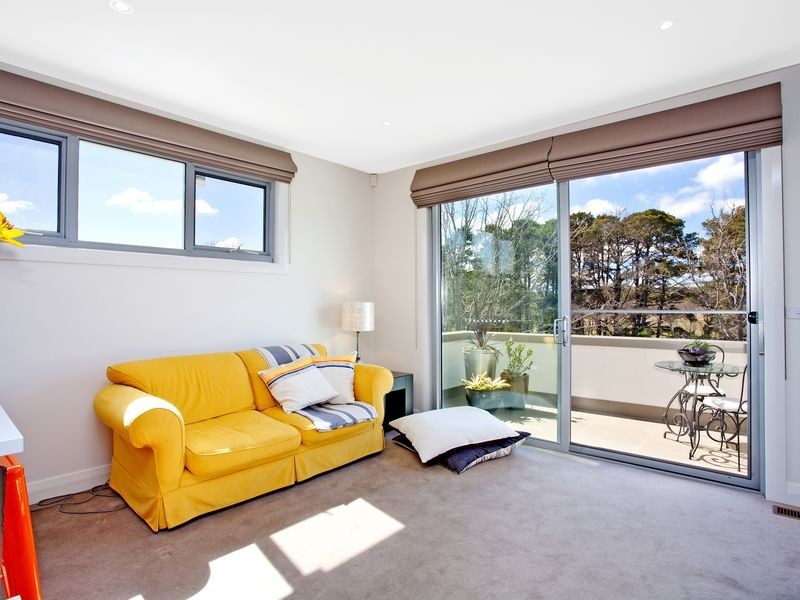 41 Turner Place, Yarralumla ACT 2600