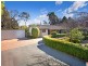 41 Fitchett Street, Garran ACT 2605